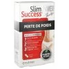 Nutreov Slim Success Power Perte De Poids 60 Gélules -Boutique De Soins nutreov slim success power perte de poids 60 gelules