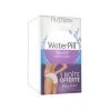 Nutreov Water Pill Cellulite 20 Comprimés Lot De 3 -Boutique De Soins nutreov water pill cellulite 20 comprimes lot de 3