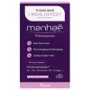 Nutrisanté Manhaé Cure De 4 Mois Dont 1 Mois Offert 120 Capsules -Boutique De Soins nutrisant manha cure de 4 mois dont 1 mois offert 120 capsules