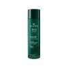 Nuxe Bio Eau Micellaire Démaquillante 200Ml 1 Nuxe Bio Eau Micellaire Démaquillante 200Ml -Boutique De Soins nuxe bio eau micellaire demaquillante 200ml