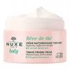 Nuxe Rêve De Thé Crème Raffermissante Tonifiante 200ml