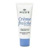 Nuxe Crème Hydratante Peaux Normales 30Ml