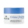 Nuxe Crème Hydratante Riche Peaux Sèches 50Ml -Boutique De Soins nuxe creme hydratante riche peaux seches 50ml