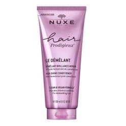 Nuxe Hair Prodigieux Démêlant Après Shampooing 200Ml