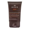 Nuxe Homme Baume Après-rasage Multi-fonctions 50ml -Boutique De Soins nuxe homme baume aprs rasage multi fonctions 50ml