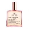 Nuxe Huile Prodigieuse Florale 50ml 1 Nuxe Huile Prodigieuse Florale 50ml -Boutique De Soins nuxe huile prodigieuse florale 50ml