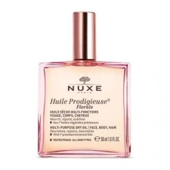 Nuxe Huile Prodigieuse Florale 50ml