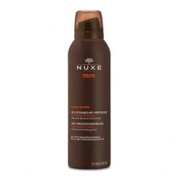 Nuxe Men Rasage De Rêve Gel Anti-irritations 150ml
