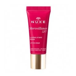 Nuxe Merveillance Lift Crème Liftante Regard 15Ml