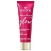 Nuxe Merveillance Lift Glow Crème Bonne Mine Effet Liftant 50Ml 1 Nuxe Merveillance Lift Glow Crème Bonne Mine Effet Liftant 50Ml -Boutique De Soins nuxe merveillance lift glow creme bonne mine effet liftant 50ml