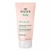 Nuxe Rêve De Thé Gommage 150Ml -Boutique De Soins nuxe reve de the gommage 150ml
