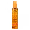 Nuxe Sun Huile SPF50 150Ml