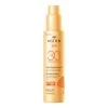 Nuxe Sun Spray SPF30 150Ml