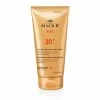 Nuxe Sun Lait Délicieux Visage Et Corps SPF30 150Ml