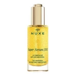 Nuxe Super Sérum 50Ml
