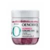 Oenobiol Gummies Cheveux 60 Comprimés -Boutique De Soins oenobiol gummies cheveux 60 comprimes