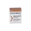 Oenobiol Perfect Bronze Autobronzant 30 Capsules