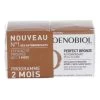 Oenobiol Perfect Bronze Autobronzant Peaux Claires 2x30 Capsules -Boutique De Soins oenobiol perfect bronze autobronzant peaux claires 2x30 capsules