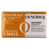 Oenobiol Sun Expert Préparation Solaire Peaux Sensibles 2x30 Capsules -Boutique De Soins oenobiol sun expert preparation solaire peaux sensibles 2x30 capsules
