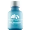Origins Gel Traitant Anti Imperfections 10Ml -Boutique De Soins origins gel traitant anti imperfections 10ml