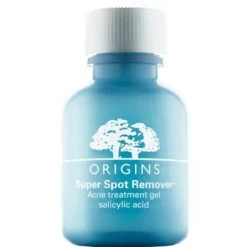 Origins Gel Traitant Anti Imperfections 10Ml