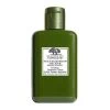 Origins Lotion Pré Soin Apaisante 100Ml 2 Origins Lotion Pré Soin Apaisante 100Ml -Boutique De Soins origins lotion pre soin apaisante 100ml