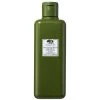 Origins Lotion Pré Soin Apaisante 200Ml -Boutique De Soins origins lotion pre soin apaisante 200ml