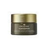 Origins Plantscription Crème Yeux Correction Rides 15Ml -Boutique De Soins origins plantscription creme yeux correction rides 15ml