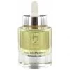 Orlane B21 Extraordinaire Huile Régénérante 30ml -Boutique De Soins orlane b21 extraordinaire huile regenerante 30ml