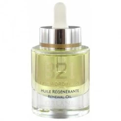 Orlane B21 Extraordinaire Huile Régénérante 30ml