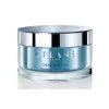 Orlane Crème Bras Nus 200Ml -Boutique De Soins orlane creme bras nus 200ml