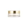 Orlane Crème Royale Démaquillant Visage Et Yeux 130ml 1 Orlane Crème Royale Démaquillant Visage Et Yeux 130ml -Boutique De Soins orlane creme royale demaquillant visage et yeux 130ml