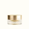 Orlane Crème Royale Yeux 15Ml 1 Orlane Crème Royale Yeux 15Ml -Boutique De Soins orlane creme royale yeux 15ml