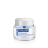 Orlane Hydralane Crème Hydratante Triple Action 50Ml 2 Orlane Hydralane Crème Hydratante Triple Action 50Ml -Boutique De Soins orlane hydralane creme hydratante triple action 50ml