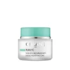 Orlane Pureté Soin Hydro Matifiant 50Ml -Boutique De Soins orlane purete soin hydro matifiant 50ml