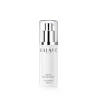 Orlane Soin De Blanc Sérum Eclaircissant 30Ml -Boutique De Soins orlane soin de blanc serum eclaircissant 30ml