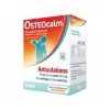 Osteocalm 90 Comprimés -Boutique De Soins osteocalm 90 comprimes