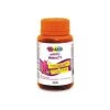 Pediakid Gommes Immunité 60 Gommes 1 Pediakid Gommes Immunité 60 Gommes -Boutique De Soins pediakid gommes immunite b 60