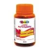 Pediakid Gommes Multivitaminés 60 Gommes -Boutique De Soins pediakid gummies multivitamines 60gom