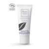 Phyt’s BB Crème Hydratante SPF30 40Ml -Boutique De Soins phyt s bb creme hydratante spf30 40ml