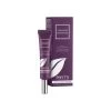 Phyt's Concentré Anti-Taches 15ml -Boutique De Soins phyt s concentre anti taches 15ml