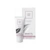 Phyt's Crème Capyl Anti-rougeurs, Peaux Sensibles 40 Grammes 1 Phyt's Crème Capyl Anti-rougeurs, Peaux Sensibles 40 Grammes -Boutique De Soins phyt s creme capyl anti rougeurs peaux sensibles 40 grammes