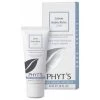 Phyt's Crème Hydratante Riche Aqua 24H 40 Grammes 2 Phyt's Crème Hydratante Riche Aqua 24H 40 Grammes -Boutique De Soins phyt s creme hydra riche aqua 24 h 40 grammes