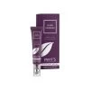 Phyt's Fluide Contours Anti-rides Yeux Et Lèvres 15ml -Boutique De Soins phyt s fluide contours anti rides yeux et levres 15ml