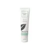 Phyt's Gel Pureté Visage 100 Grammes -Boutique De Soins phyt s gel purete visage 100 grammes