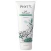 Phyt's Lait Nettoyant 200ml 1 Phyt's Lait Nettoyant 200ml -Boutique De Soins phyt s lait nettoyant 200ml