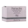Phyt's Panacée Le Contour Des Yeux 15ml 2 Phyt's Panacée Le Contour Des Yeux 15ml -Boutique De Soins phyt s panacee le contour des yeux 15 ml
