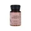 Phytalessence Calme Et Sérénité 30 Gélules -Boutique De Soins phytalessence calme et serenite 30 gelules