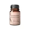 Phytalessence Glucosamine Calcium Silice MSM Gélules B/30 -Boutique De Soins phytalessence glucosamine calcium silice msm gelules b 30