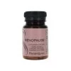 Phytalessence Ménopause 60 Gélules -Boutique De Soins phytalessence menopause b 60